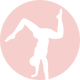 Northport Fitness Studio